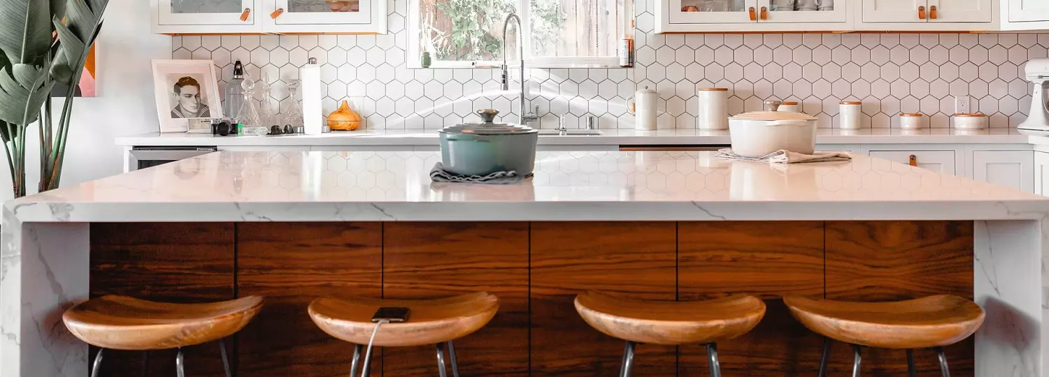 Muebles cocina Muebles de cocina Soria