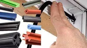 cambiar gomas ventanas y puertas Cambiar juntas ventanas Soria