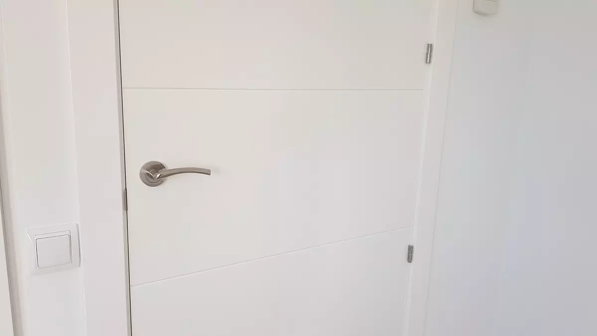 Lacados y embarnizados Soria