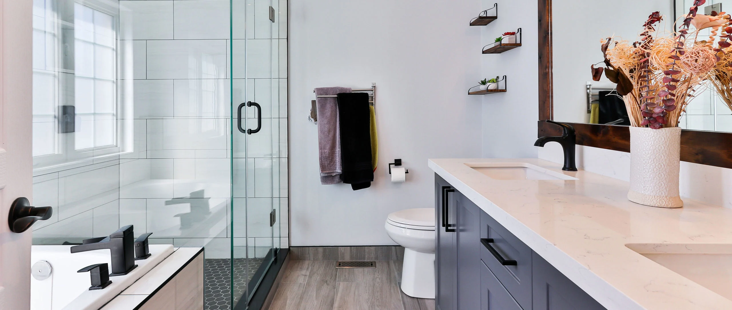 Empresa de ba帽os Soria