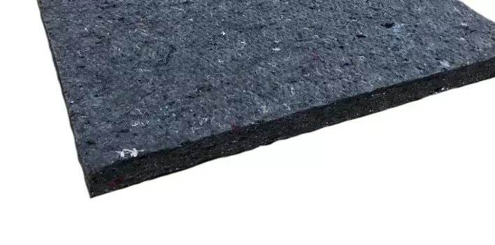 GEOPANEL Aislante t茅rmico