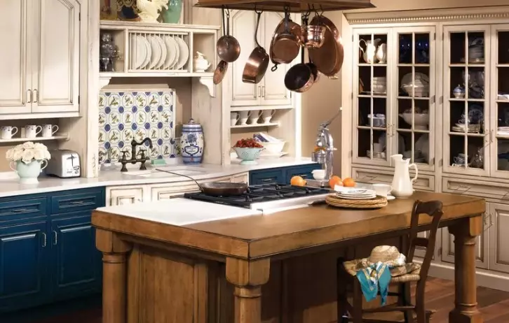 Mesa-de-madera-bieja