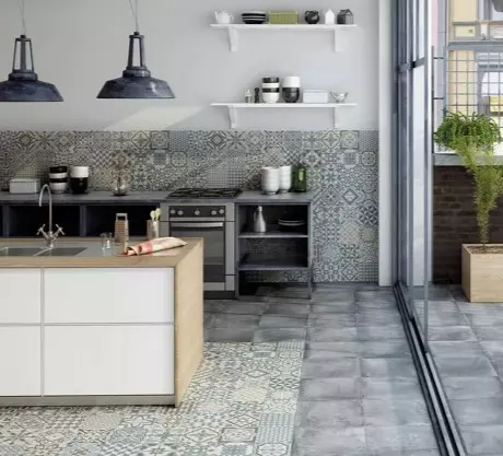 gres-rustico-suelo-cocina