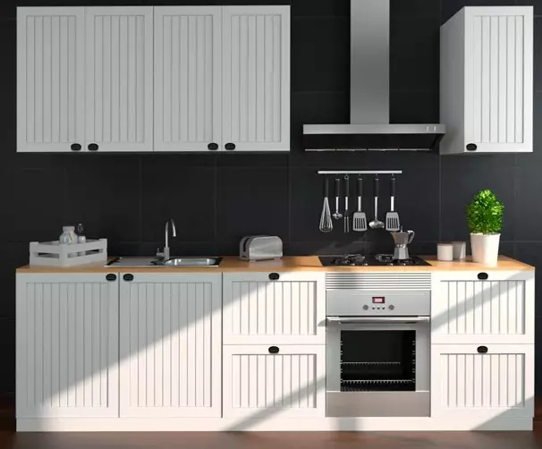 muebles-cocina-rayas