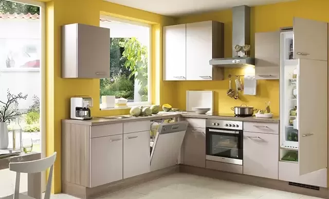 reforma-cocina-amarilla-e1638736888826