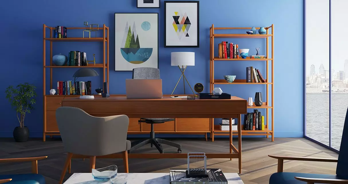 reforma apartamento Soria