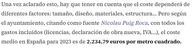 Ayuntamiento Ayuntamiento de Soria