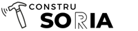 ConstruSoria