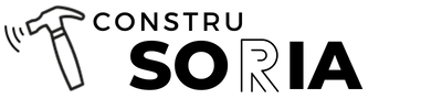 ConstruSoria